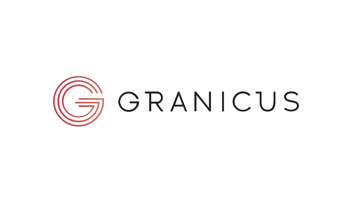 Granicus