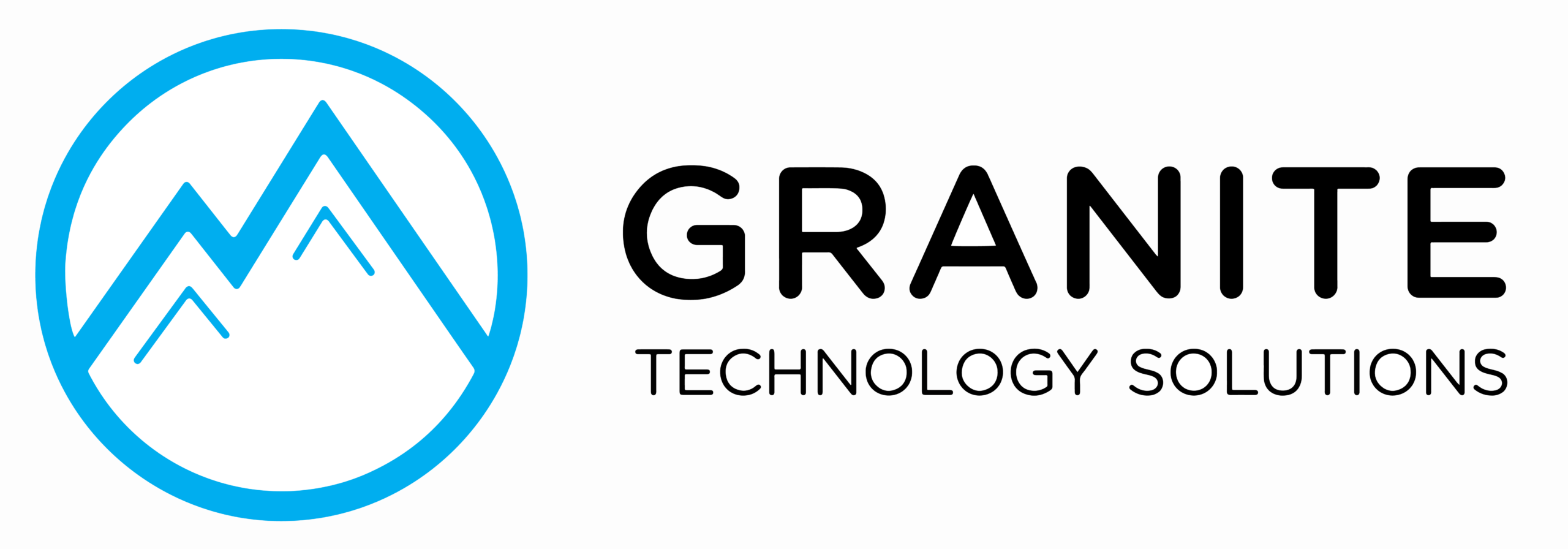Granite Technology Solutions