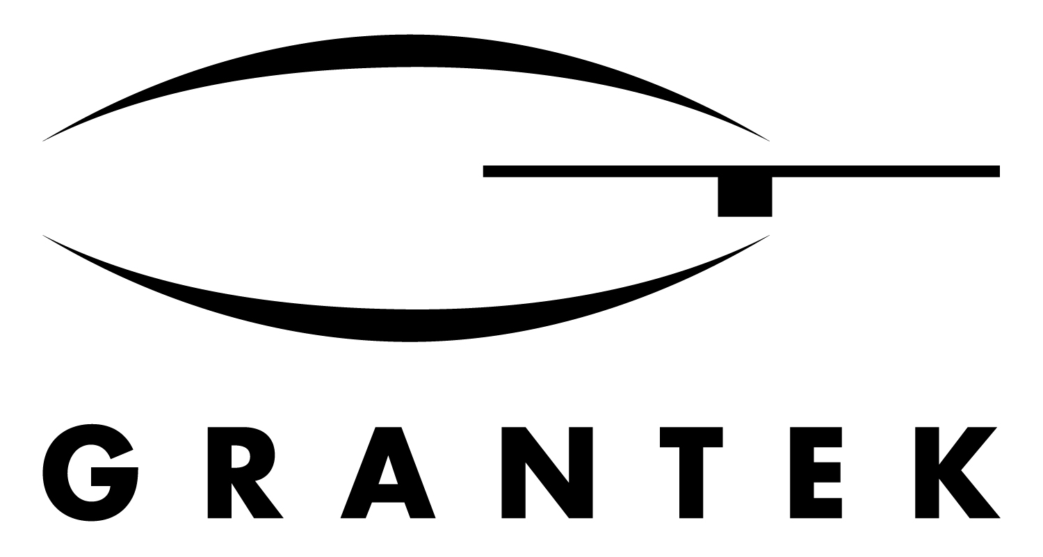 Grantek Systems Integration
