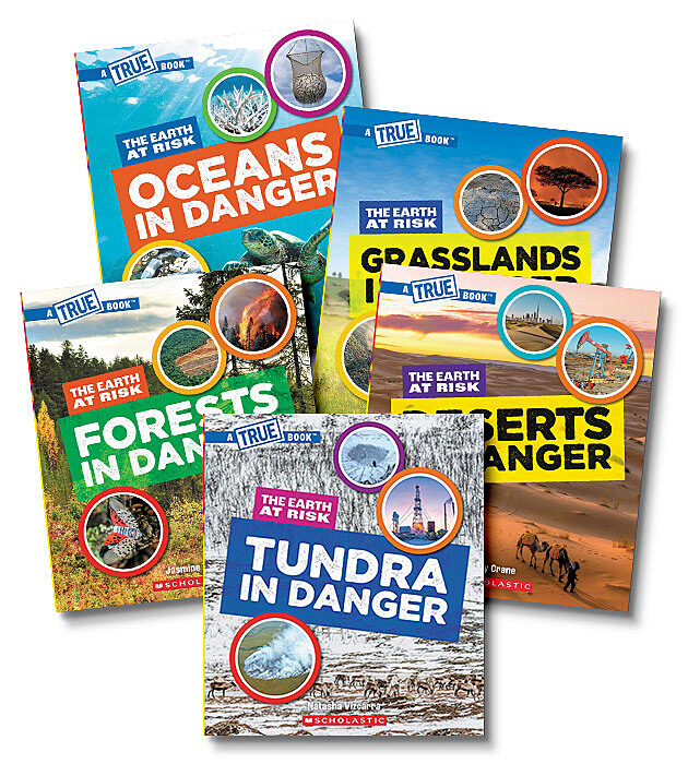 Grassland Aquatics.com