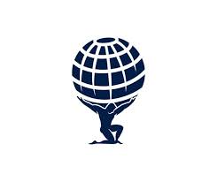Gravity Tech Inc