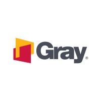 Gray & Company, Inc.