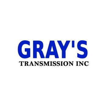 Gray Analytics Inc