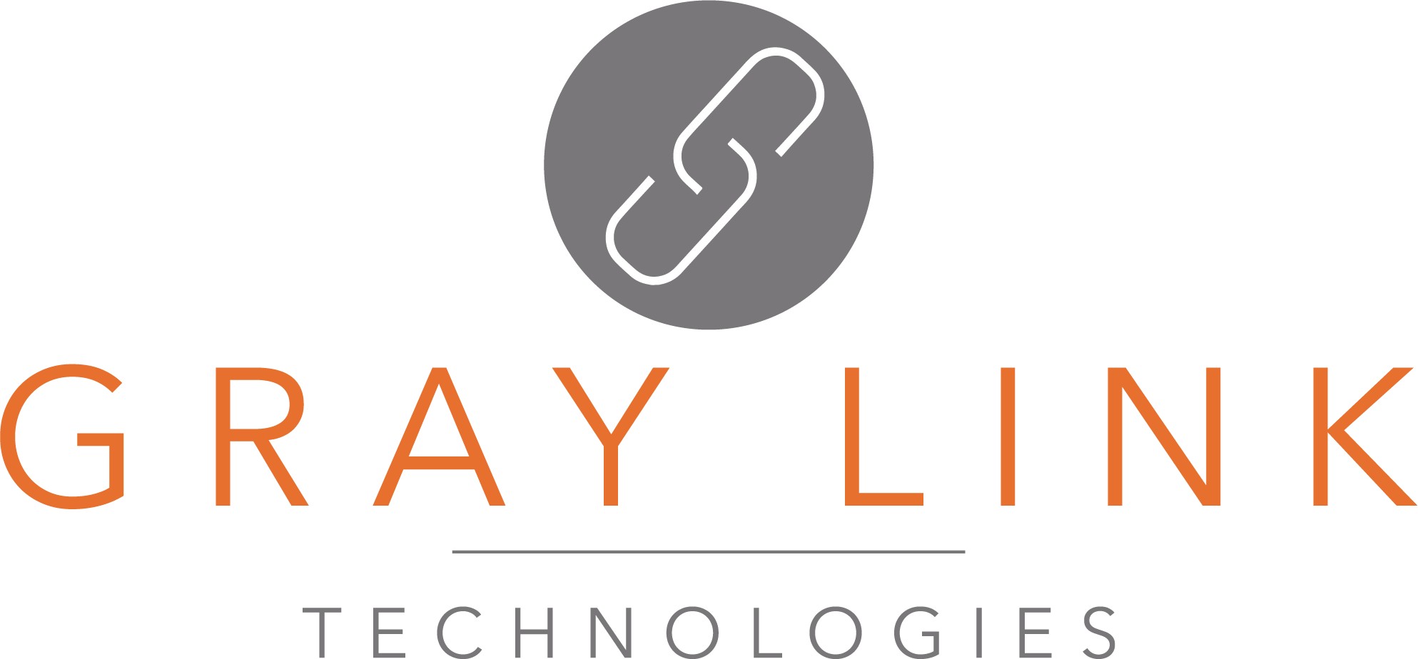 Gray Link Technologies LLC