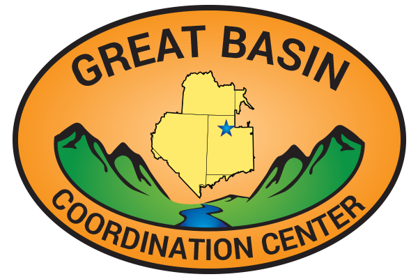 Great Basin Logistics