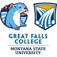 Great Falls College Montana State University