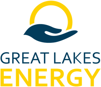Great Lakes Energy