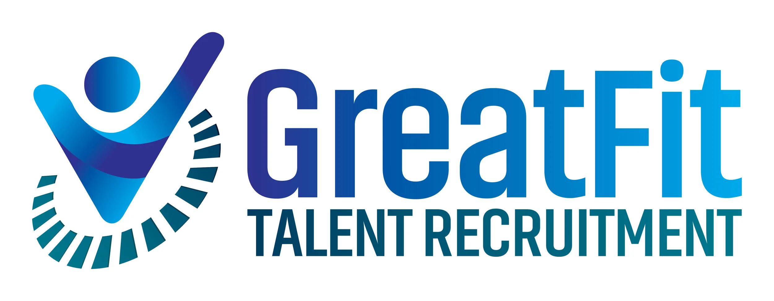 GreatFit Talent Recruitment