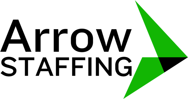 Green Arrow Staffing