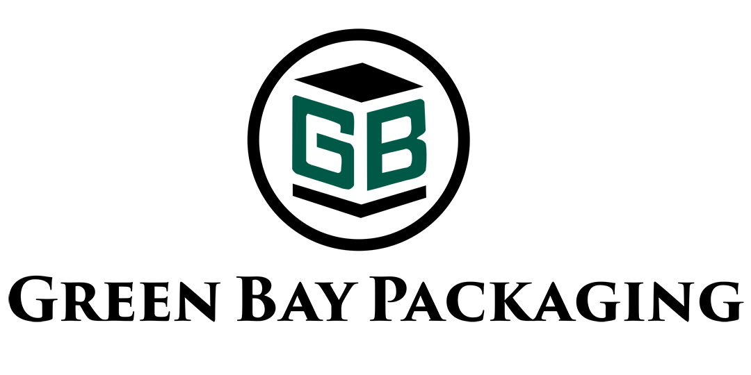 Green Bay Packaging - Corporate