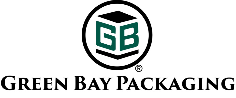 Green Bay Packaging Inc