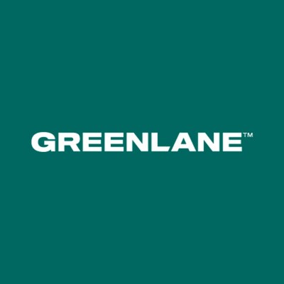 Greenlane Operations LLC
