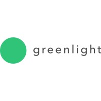Greenlight Professional Serves