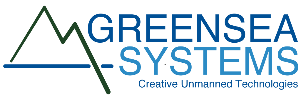 Greensea Systems