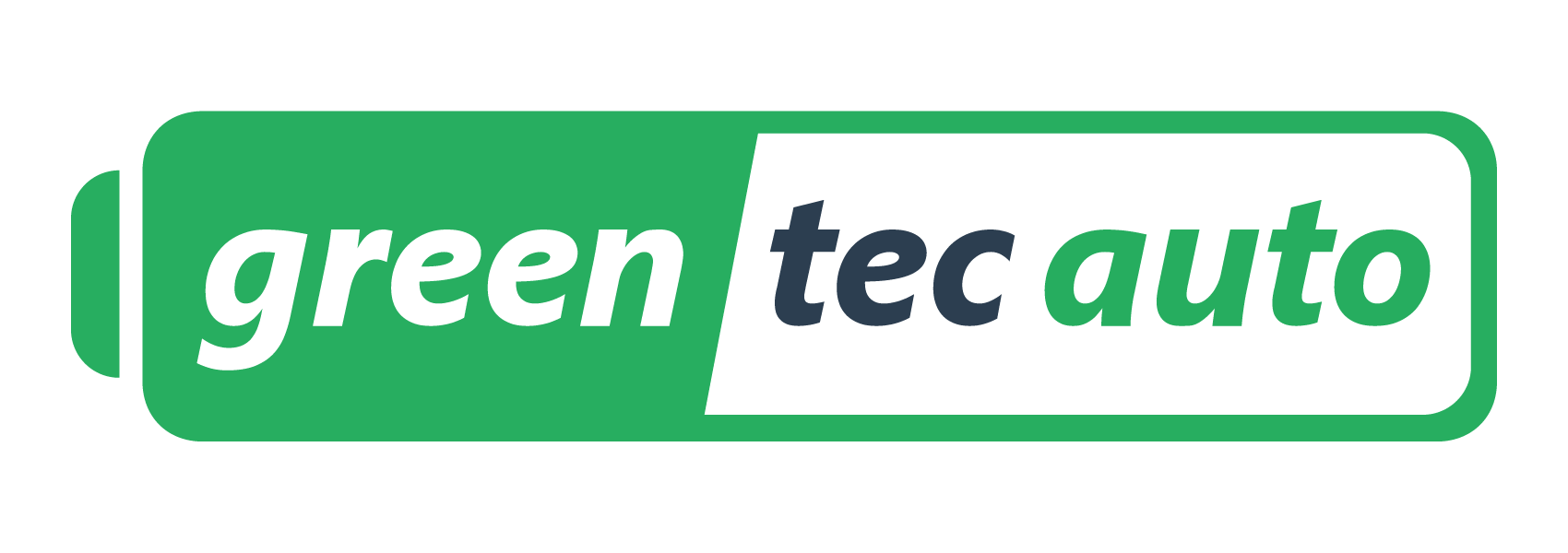 Greentec Auto