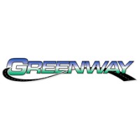 Greenway Automotive Group
