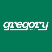 Gregory Packaging Inc.