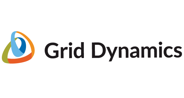 Grid Dynamics