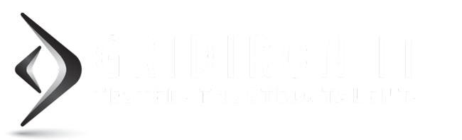 Gridiron IT Solutions LLC