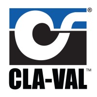 Griswold Industries Dba Cla-Val