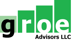 Groe Advisors LLC