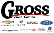 Gross Automotive Group