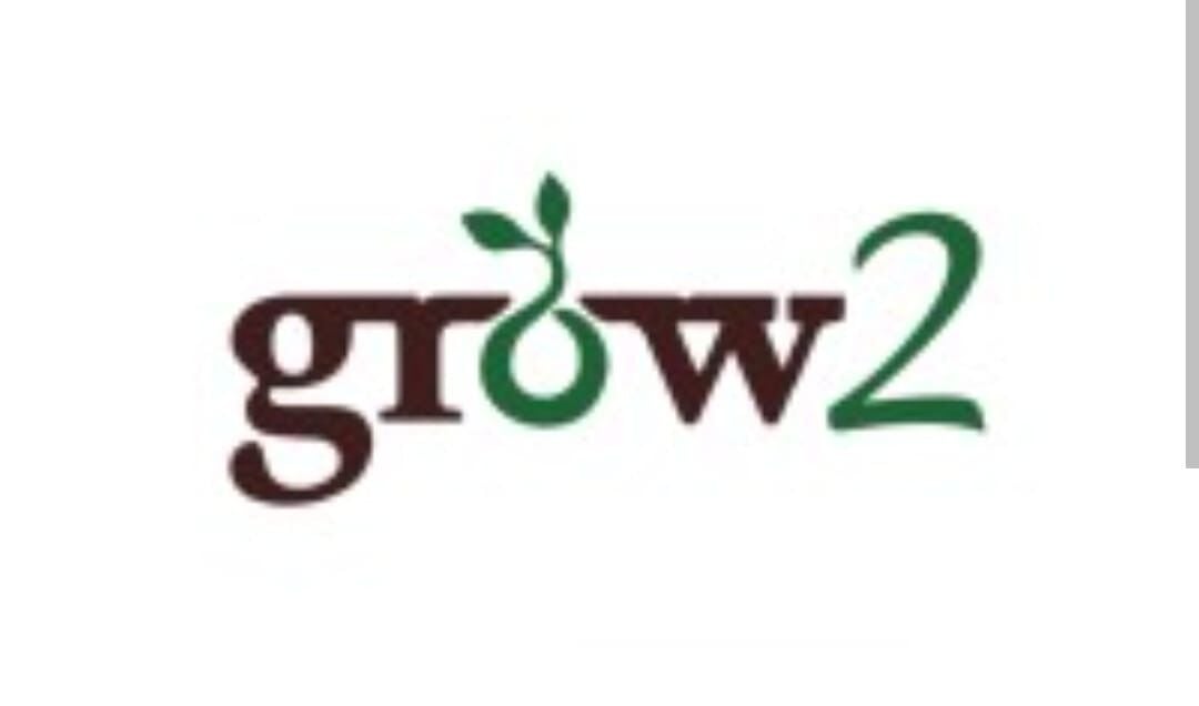 Grow2
