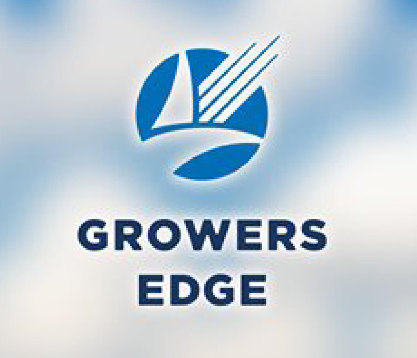 Growers Edge Financial, Inc.