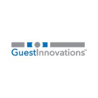 Guest Innovations, Inc.