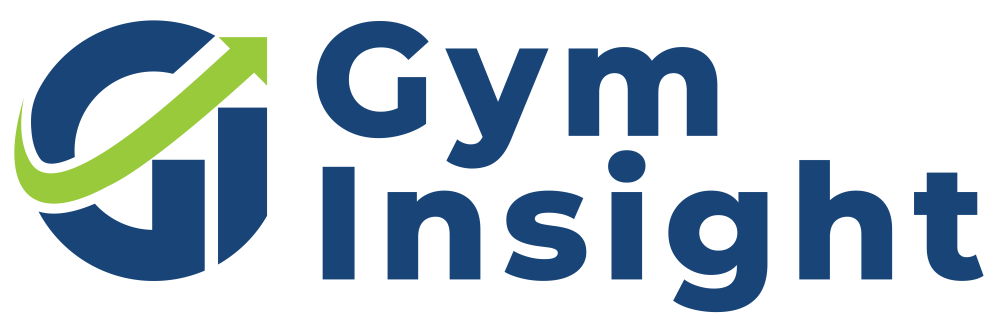 Gym Insight