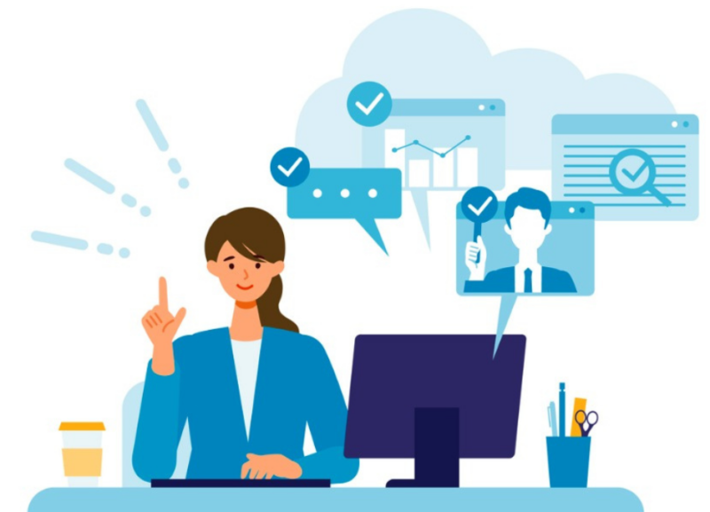 H & R COMPUTER CONSULTING SERVICES