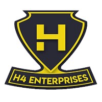 H4 Enterprises