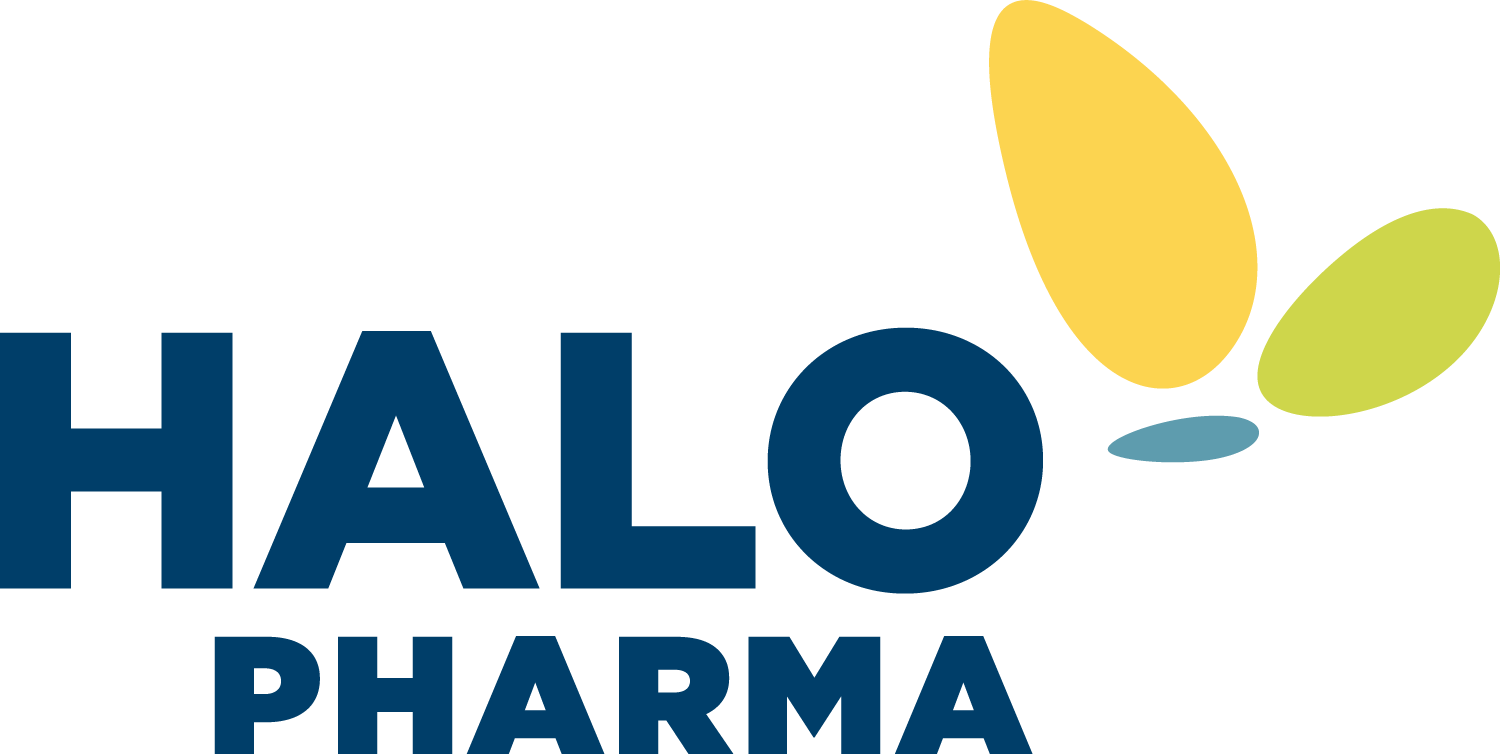 HALO Pharmaceutical Inc.
