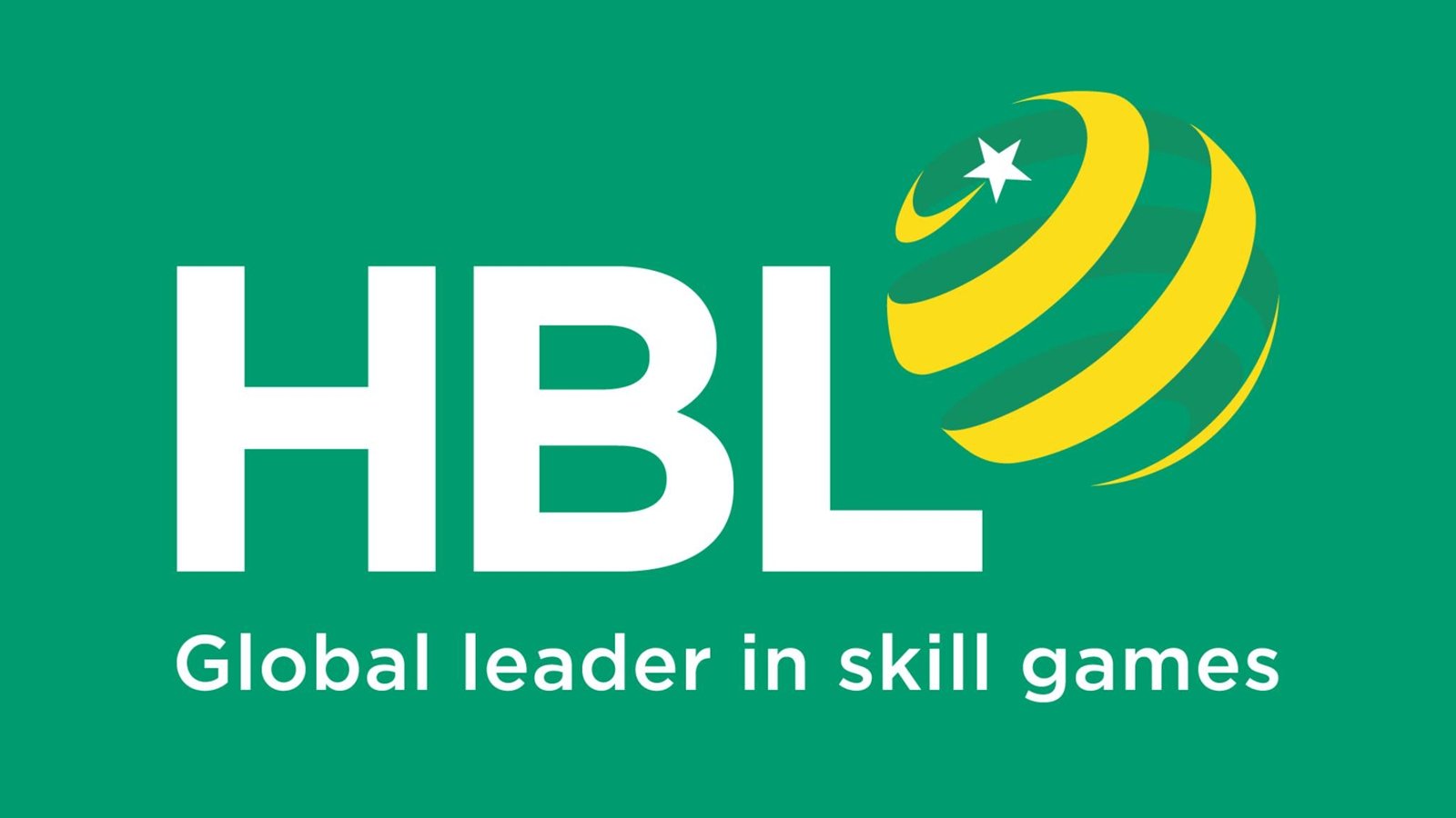 HBL Search