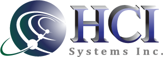HCI Systems, Inc.