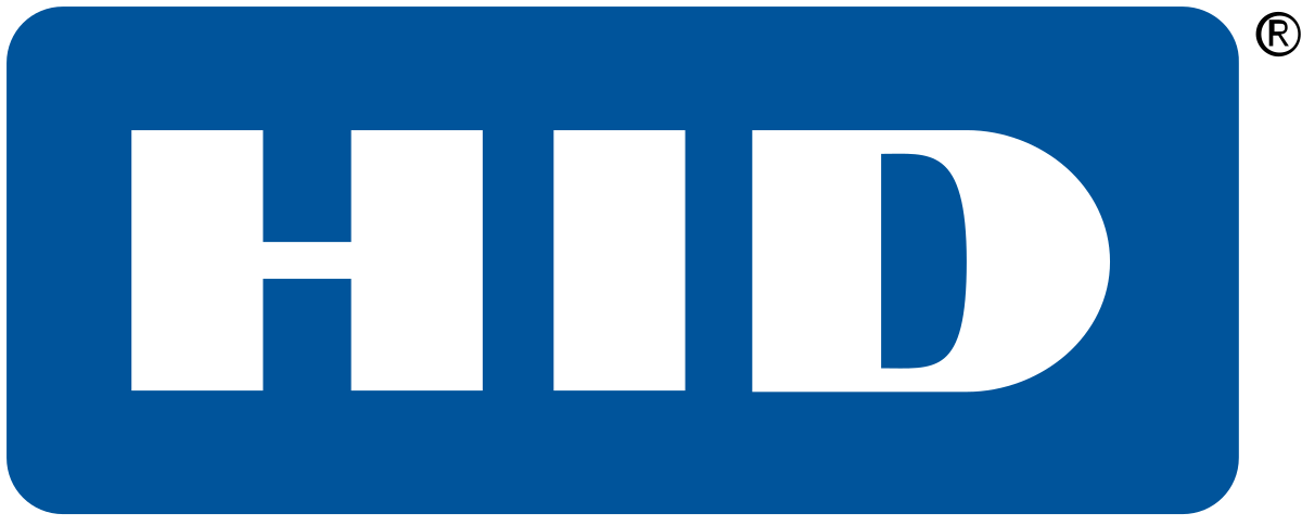 HID Global