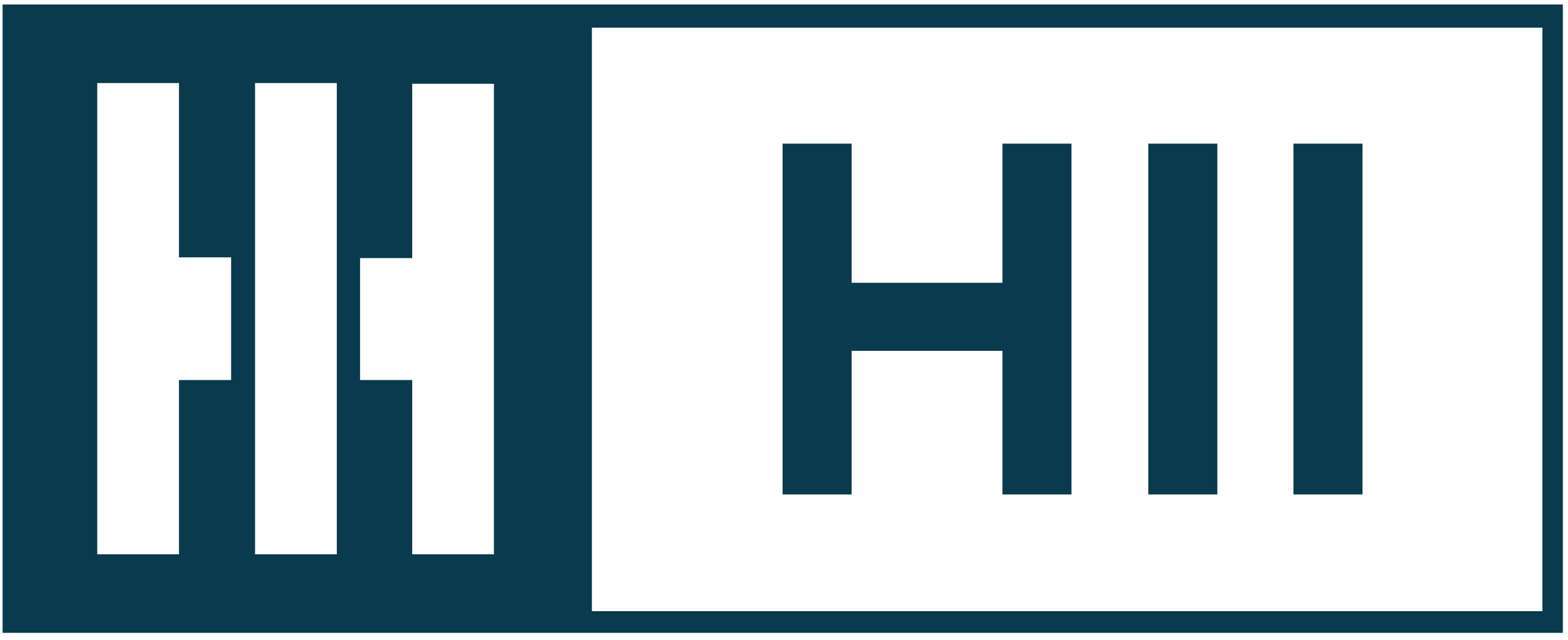HII