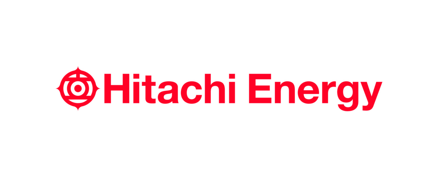HITACHI ENERGY USA INC