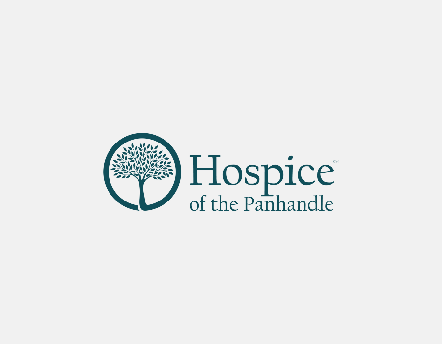 HOSPICE OF THE PANHANDLE, INC.