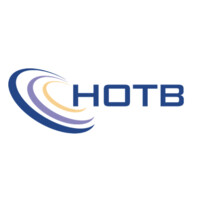 HOTB Software Solutions