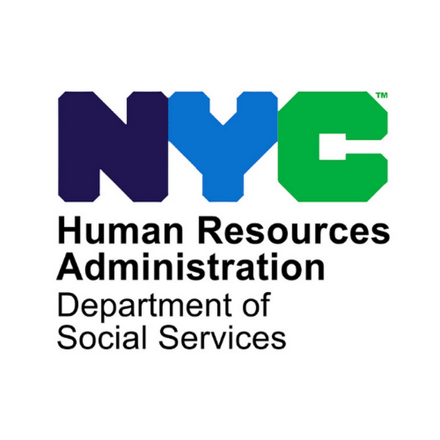 HRA/DEPT OF SOCIAL SERVICES