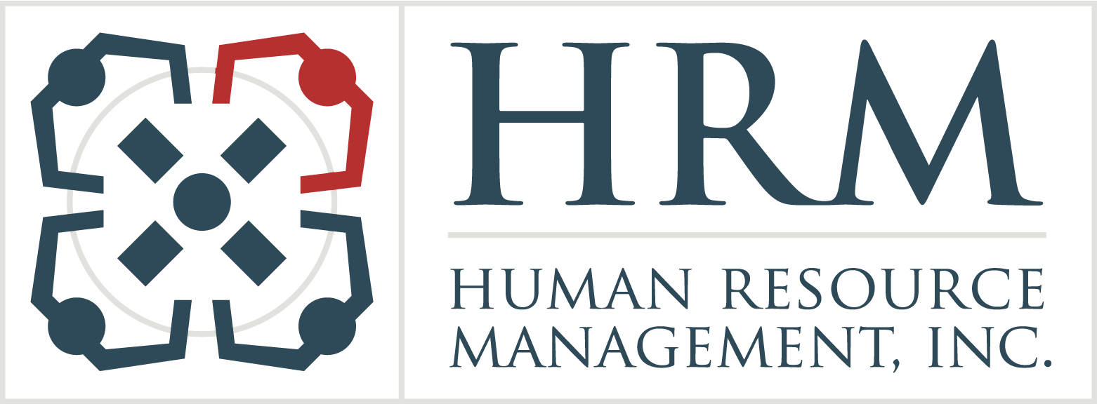 HRM, Inc.