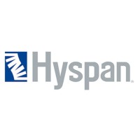HYSPAN PRECISION PRODUCTS