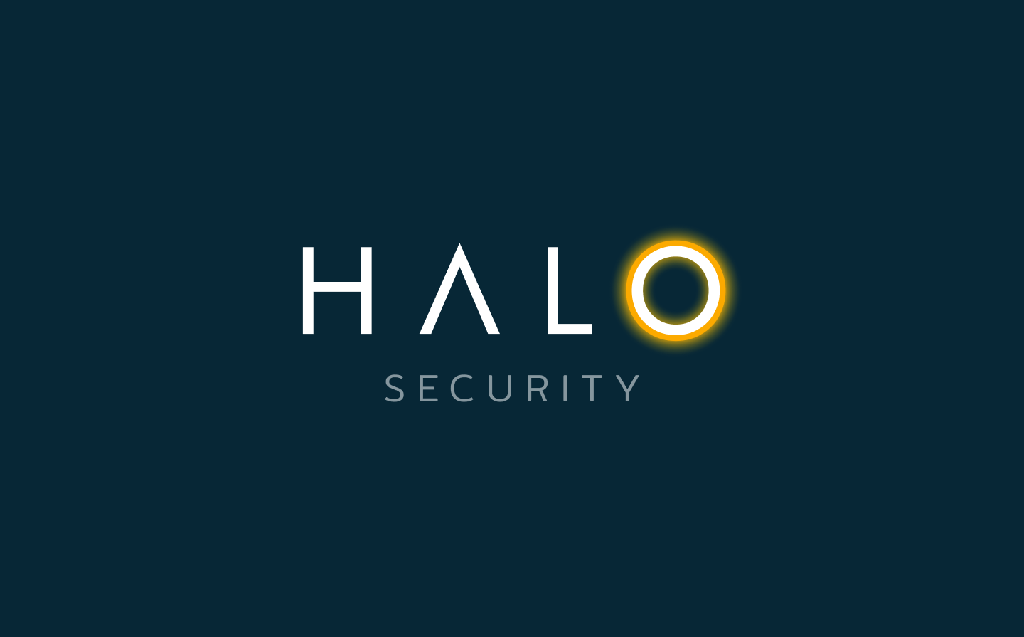 Halo Security