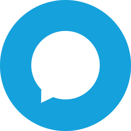 Halo Service Solutions