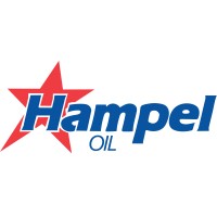 Hampel Oil Distributors, Inc. (ND)