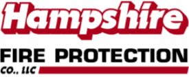 Hampshire Fire Protection Co., LLC