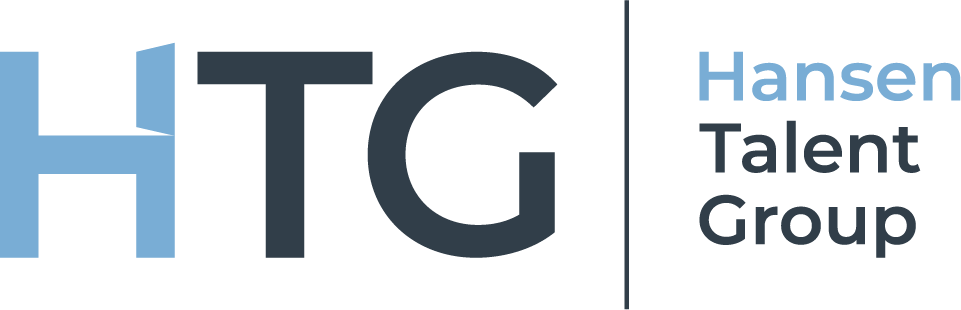Hansen Talent Group