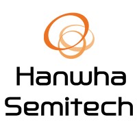 Hanwha Techwin America Inc