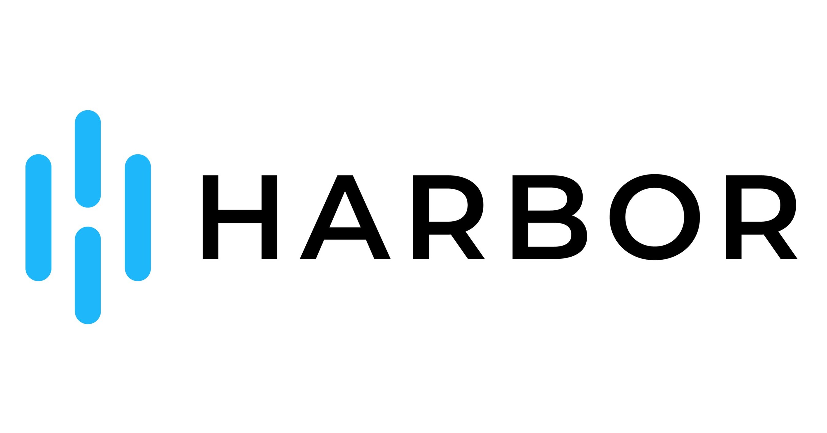 Harbor IT
